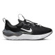 Nike Run Flow